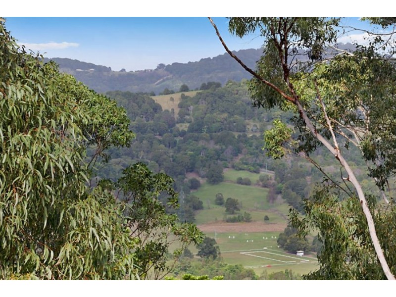 5 Fir Street, Bilambil Heights NSW 2486