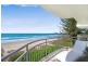 14 277 Golden Four Dve, Bilinga QLD 4225