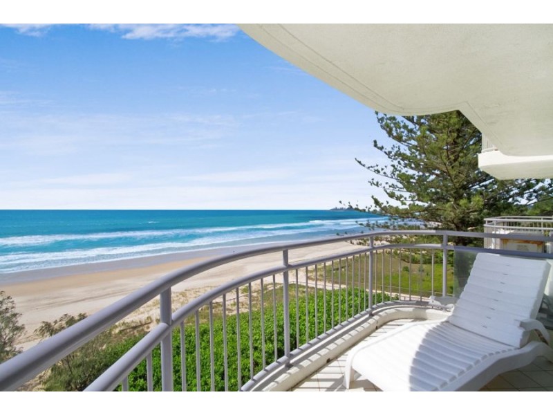 14 277 Golden Four Dve, Bilinga QLD 4225