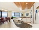 14 277 Golden Four Dve, Bilinga QLD 4225
