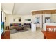14 277 Golden Four Dve, Bilinga QLD 4225