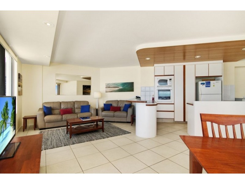14 277 Golden Four Dve, Bilinga QLD 4225