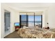 14 277 Golden Four Dve, Bilinga QLD 4225