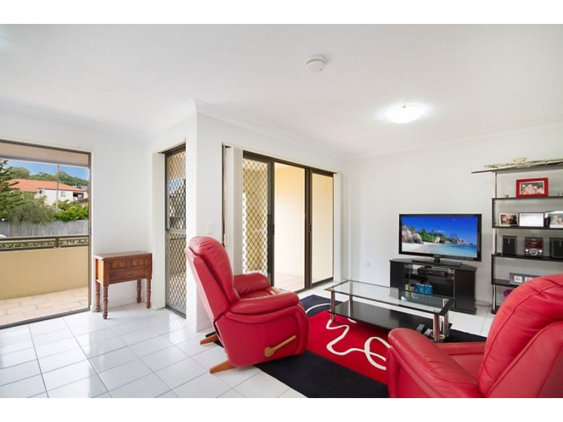 3/53 Stapylton St, Coolangatta QLD 4225