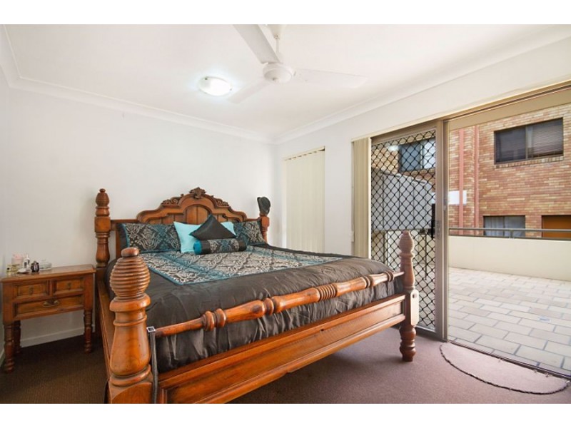 3/53 Stapylton St, Coolangatta QLD 4225