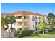 3/53 Stapylton St, Coolangatta QLD 4225