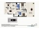 3/53 Stapylton St, Coolangatta QLD 4225 Floorplan