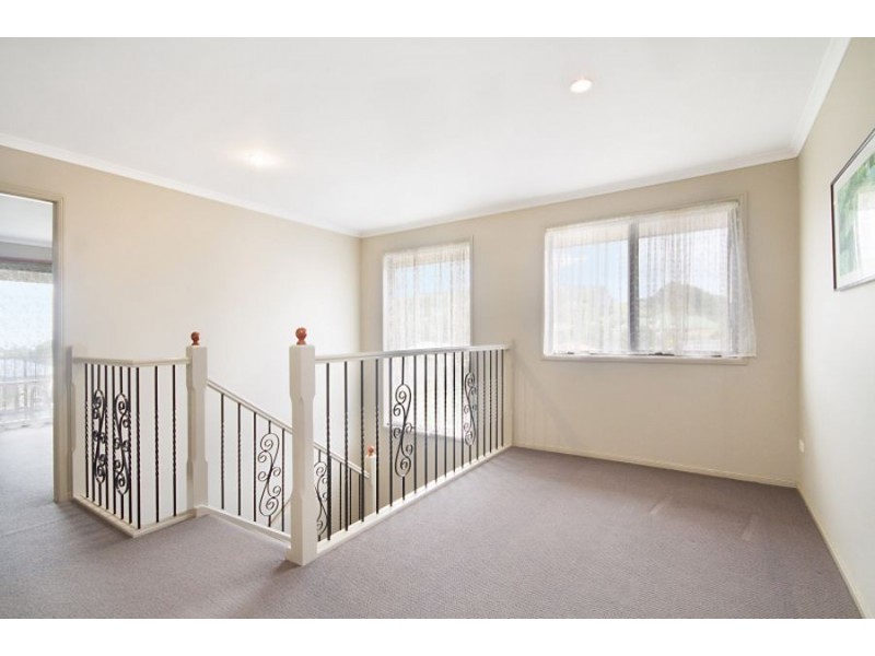 14 Buncrana Terrace, Banora Point NSW 2486