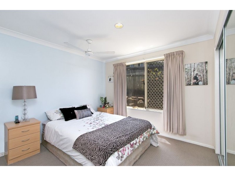 2/58 Glen Ayr Dve, Banora Point NSW 2486