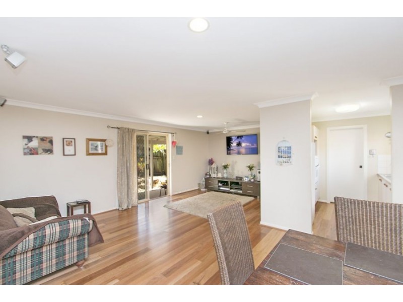 2/58 Glen Ayr Dve, Banora Point NSW 2486