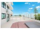 103/28-30 Musgrave St ( Kirra ), Coolangatta QLD 4225