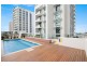 103/28-30 Musgrave St ( Kirra ), Coolangatta QLD 4225