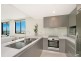 103/28-30 Musgrave St ( Kirra ), Coolangatta QLD 4225