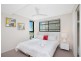 103/28-30 Musgrave St ( Kirra ), Coolangatta QLD 4225