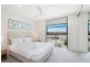 103/28-30 Musgrave St ( Kirra ), Coolangatta QLD 4225