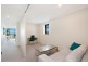 103/28-30 Musgrave St ( Kirra ), Coolangatta QLD 4225