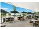 103/28-30 Musgrave St ( Kirra ), Coolangatta QLD 4225