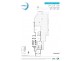 103/28-30 Musgrave St ( Kirra ), Coolangatta QLD 4225 Floorplan