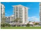 1102 / 28-30 Musgrave St ( Kirra ), Coolangatta QLD 4225