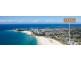 1102 / 28-30 Musgrave St ( Kirra ), Coolangatta QLD 4225