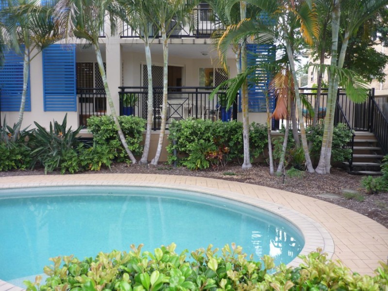 2/48 Coolangatta Road, Kirra QLD 4225