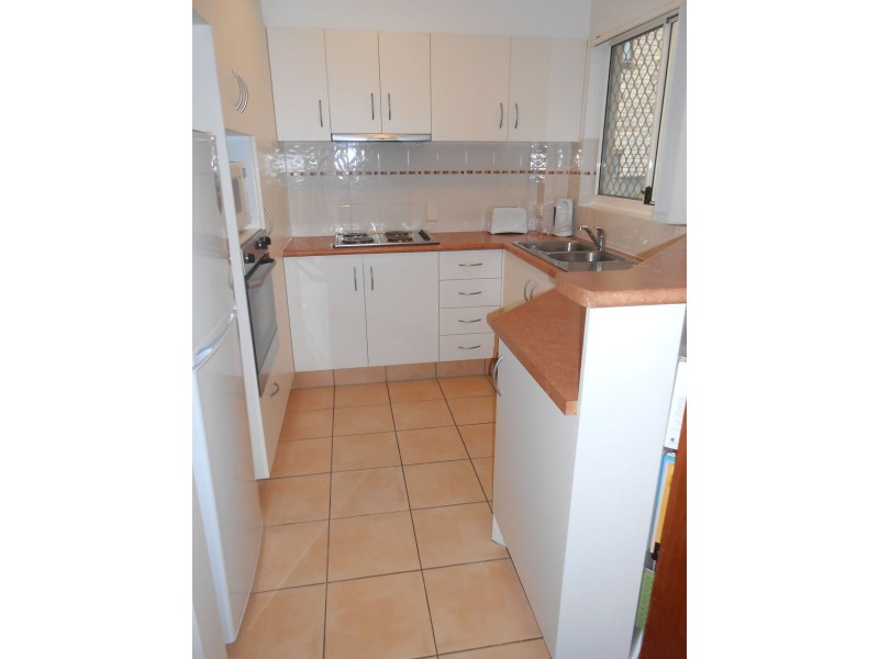 2/48 Coolangatta Road, Kirra QLD 4225