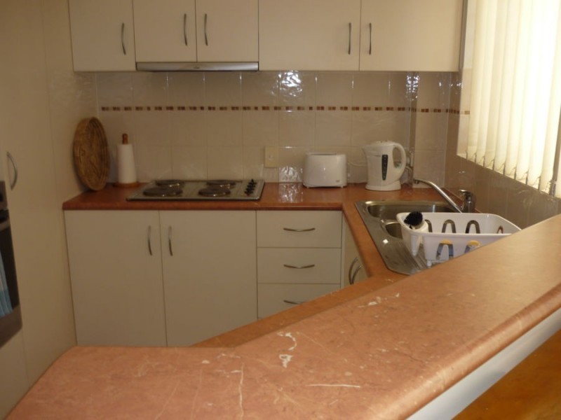 2/48 Coolangatta Road, Kirra QLD 4225