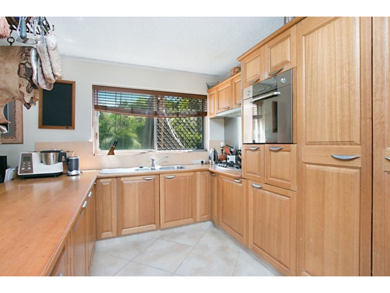 1/45 Coolangatta Rd, Coolangatta QLD 4225