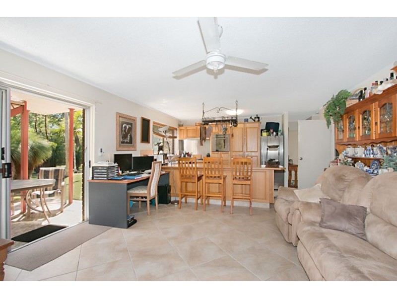 1/45 Coolangatta Rd, Coolangatta QLD 4225