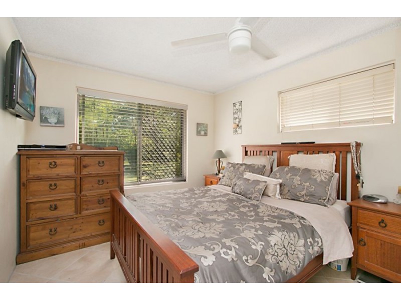 1/45 Coolangatta Rd, Coolangatta QLD 4225