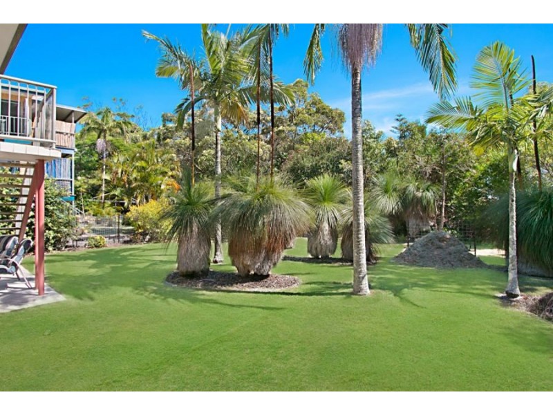 1/45 Coolangatta Rd, Coolangatta QLD 4225