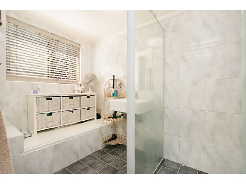 1/45 Coolangatta Rd, Coolangatta QLD 4225