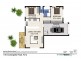 1/45 Coolangatta Rd, Coolangatta QLD 4225 Floorplan