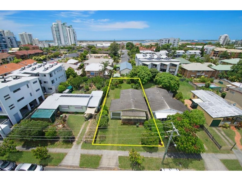 139 Muir St, Labrador QLD 4215