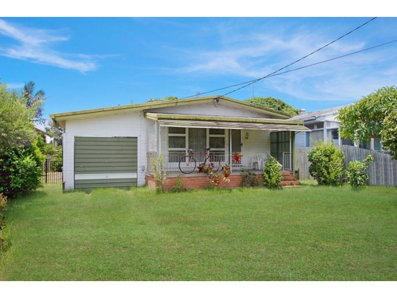 139 Muir St, Labrador QLD 4215