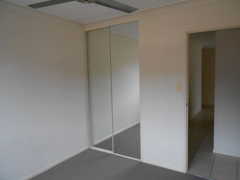 8/66 McLean St, Coolangatta QLD 4225