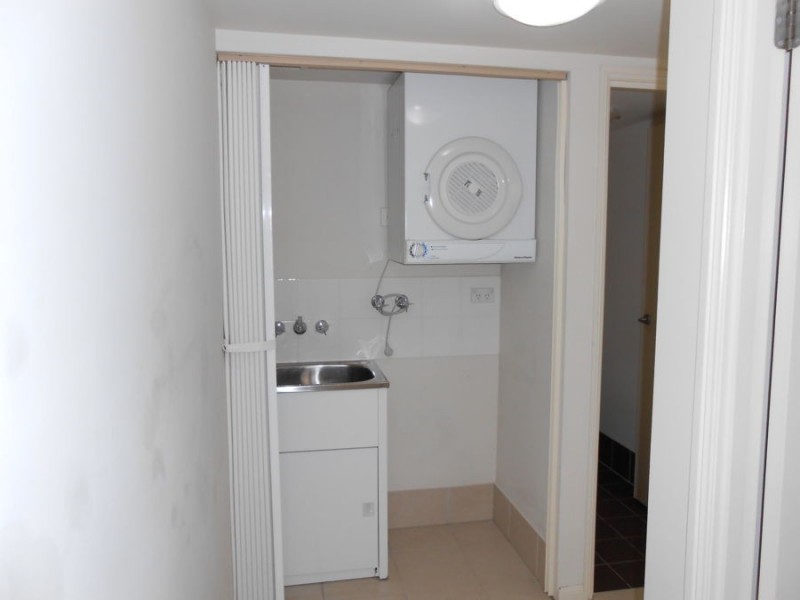 8/66 McLean St, Coolangatta QLD 4225