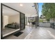 2/66 McLean St, Coolangatta QLD 4225
