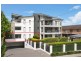 2/66 McLean St, Coolangatta QLD 4225