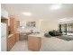 2/66 McLean St, Coolangatta QLD 4225