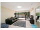 2/66 McLean St, Coolangatta QLD 4225