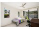 2/66 McLean St, Coolangatta QLD 4225