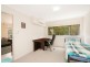 2/66 McLean St, Coolangatta QLD 4225