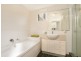 2/66 McLean St, Coolangatta QLD 4225