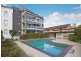 2/66 McLean St, Coolangatta QLD 4225