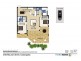 2/66 McLean St, Coolangatta QLD 4225 Floorplan