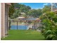 1/6 Ducat St, Tweed Heads NSW 2485