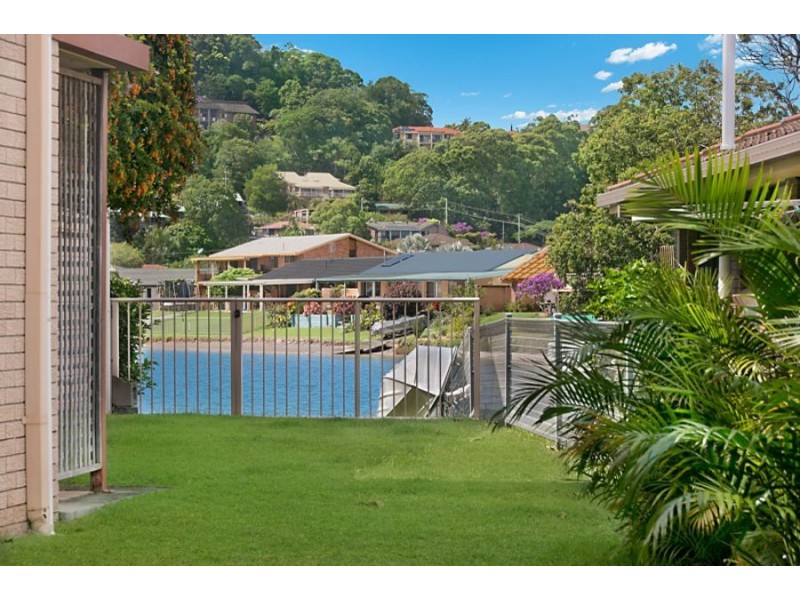 1/6 Ducat St, Tweed Heads NSW 2485