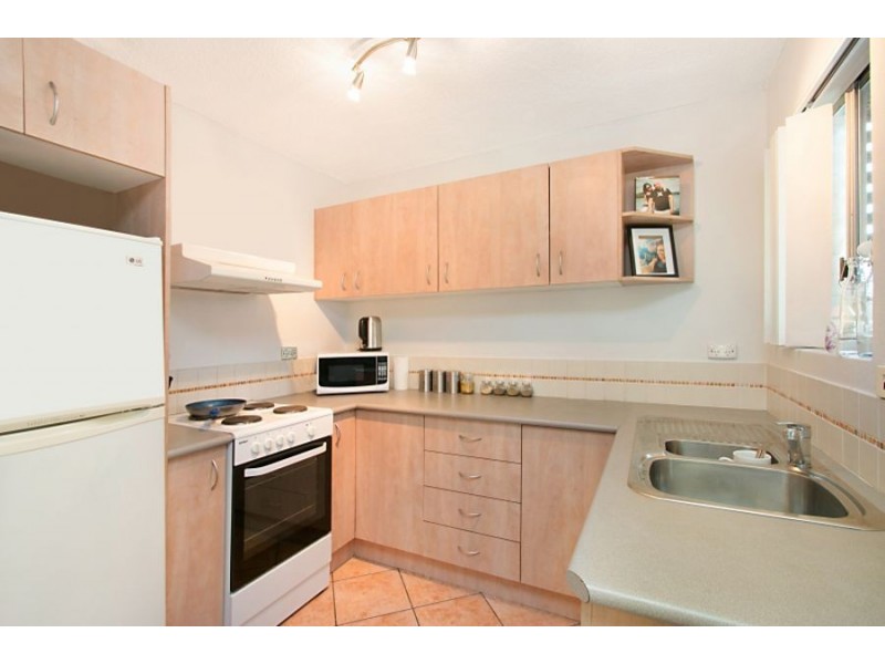 1/6 Ducat St, Tweed Heads NSW 2485