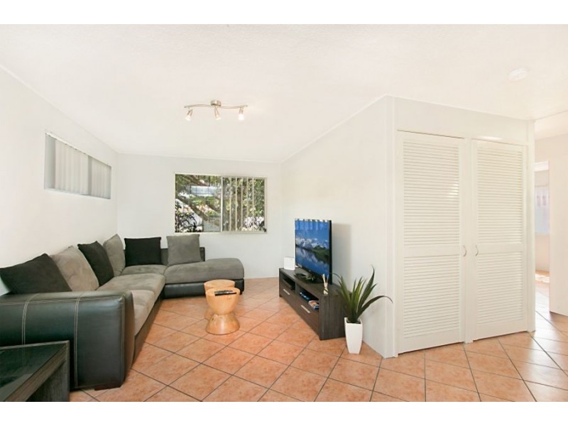 1/6 Ducat St, Tweed Heads NSW 2485